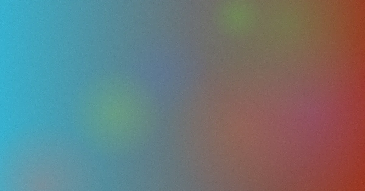 花弄月是什么：先分清四种含义
